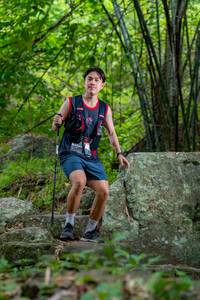 BIB: 
                            <button type="button" onclick="openModal(18572589)" class="btn btn-primary btn-sm float-right btn-popup" data-toggle="modal" data-target=".modal-high-quality">
                        <i class="fas fa-shopping-cart"></i> Add to Cart
                    </button>
                                            <button type="button" onclick="isThisMe(18572589, true)" class="btn btn-success btn-sm float-right btn-popup btn-isme hidden" data-toggle="tooltip" data-placement="bottom" title="นี่คือรูปของคุณใช่ไหม คลิกที่นี่เพื่อเอาเข้าอัลบั้ม">
                        <i class="fas fa-plus"></i> Add to album
                    </button>
                    <button type="button" onclick="isThisMe(18572589, false)" class="btn btn-warning btn-sm float-right btn-popup btn-isnotme hidden">
                        <i class="fas fa-ban"></i> Remove from album
                    </button>